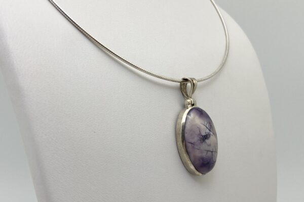 Přívěsek tiffany stone - Image 11