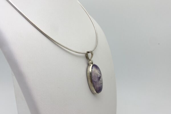 Přívěsek tiffany stone - Image 12