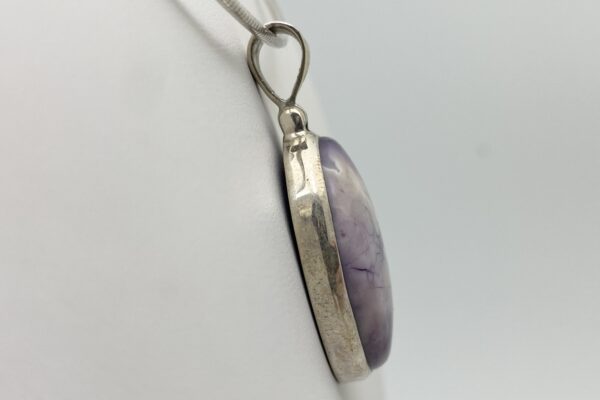 Přívěsek tiffany stone - Image 13