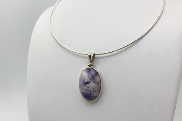 Přívěsek tiffany stone - Image 14