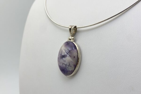 Přívěsek tiffany stone - Image 15