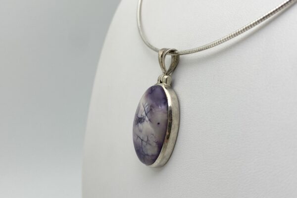 Přívěsek tiffany stone - Image 16