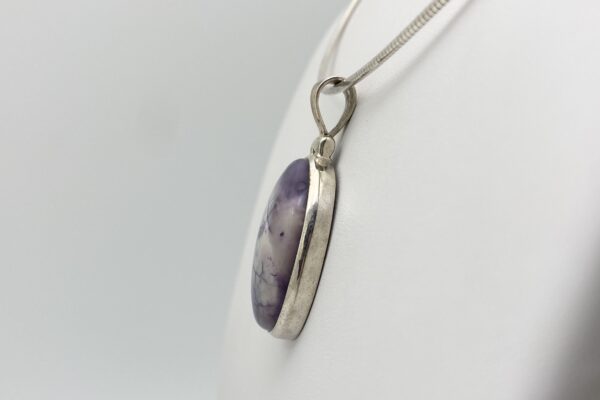 Přívěsek tiffany stone - Image 17