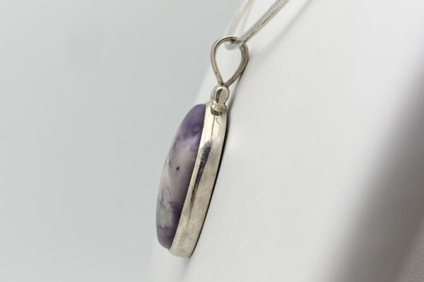 Přívěsek tiffany stone - Image 18
