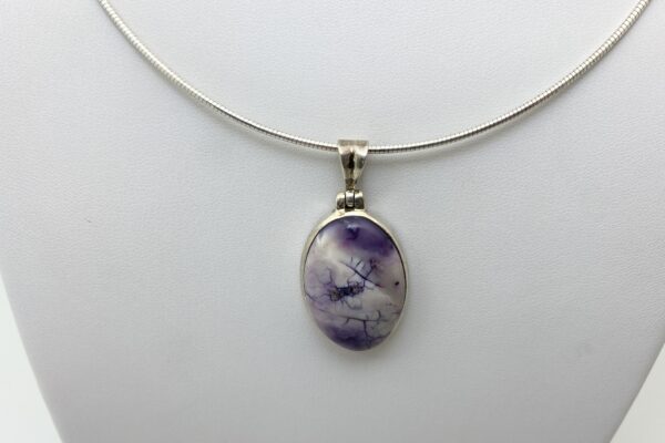 Přívěsek tiffany stone - Image 19