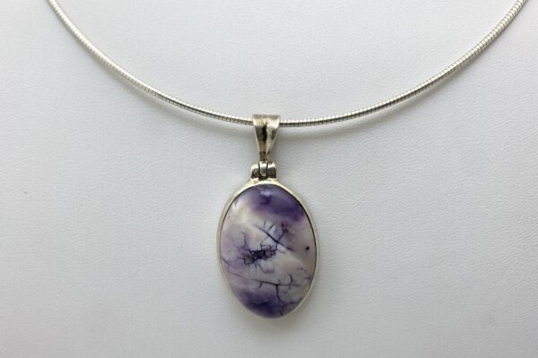 Přívěsek tiffany stone - Image 20