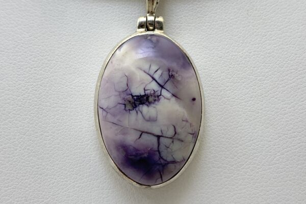 Přívěsek tiffany stone - Image 22
