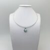 Přívěsek larimar - Image 2