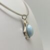 Přívěsek larimar - Image 10