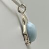 Přívěsek larimar - Image 11