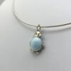 Přívěsek larimar - Image 12