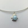 Přívěsek larimar - Image 28