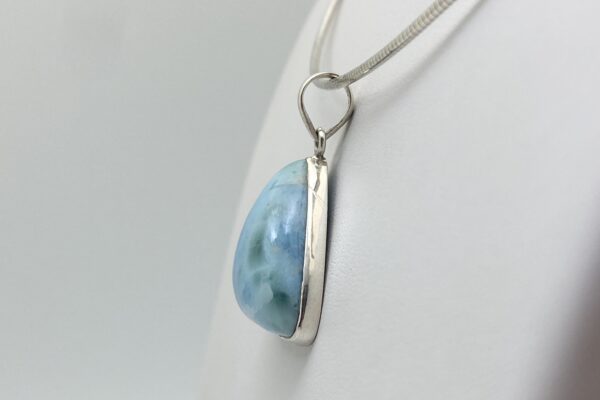 Přívěsek larimar - Image 27