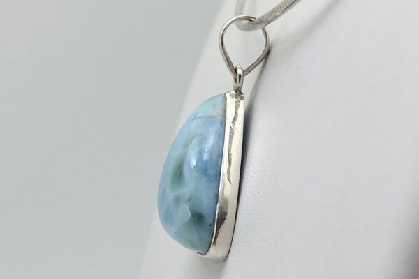 Přívěsek larimar - Image 29