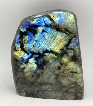 Labradorit