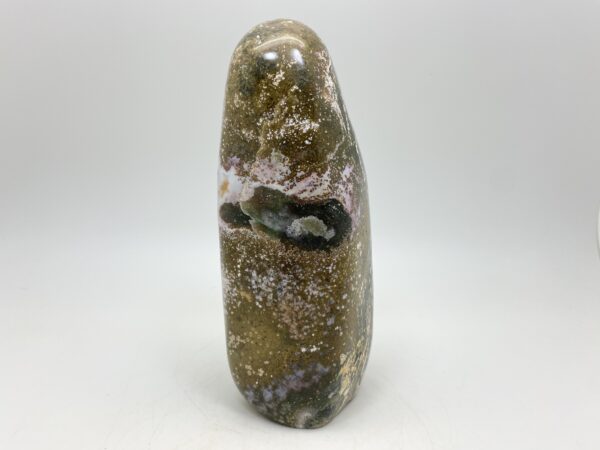 Ocean jaspis - Image 3