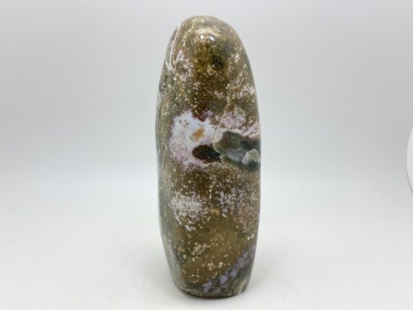 Ocean jaspis - Image 5