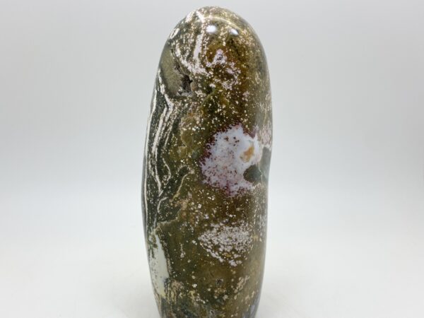 Ocean jaspis - Image 6