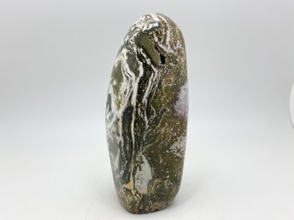 Ocean jaspis - Image 7