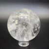 Křišťálová koule 8,5 cm - Image 3