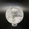 Křišťálová koule 8,5 cm - Image 4
