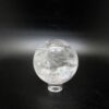 Křišťálová koule 8,5 cm - Image 6