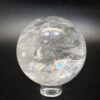 Křišťálová koule 8,5 cm - Image 8