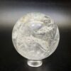 Křišťálová koule 8,5 cm - Image 10