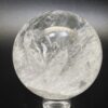 Křišťálová koule 8,5 cm - Image 11