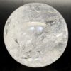 Křišťálová koule 8,5 cm - Image 12