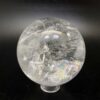 Křišťálová koule 8,5 cm - Image 13