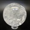 Křišťálová koule 8,5 cm - Image 14