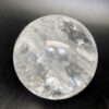 Křišťálová koule 8,5 cm - Image 15