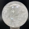 Maxi křišťálová koule 18 cm - Image 2