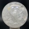 Maxi křišťálová koule 18 cm - Image 3