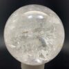 Maxi křišťálová koule 18 cm - Image 10