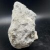 Celestýnová geoda - Image 10