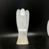 Selenitový anděl - 30 cm - Image 2