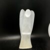 Selenitový anděl - 30 cm - Image 3