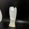 Selenitový anděl - 30 cm - Image 4