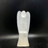 Selenitový anděl - 30 cm - Image 6