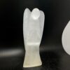 Selenitový anděl - 30 cm - Image 7