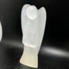 Selenitový anděl - 30 cm - Image 8