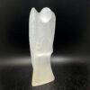Selenitový anděl - 30 cm - Image 9
