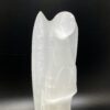 Selenitový anděl - 30 cm - Image 10