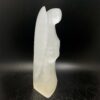 Selenitový anděl - 30 cm - Image 11