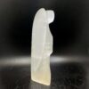 Selenitový anděl - 30 cm - Image 12