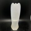 Selenitový anděl - 30 cm - Image 14