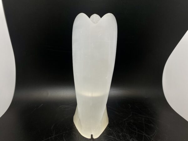 Selenitový anděl - 30 cm - Image 14