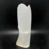 Selenitový anděl - 30 cm - Image 15